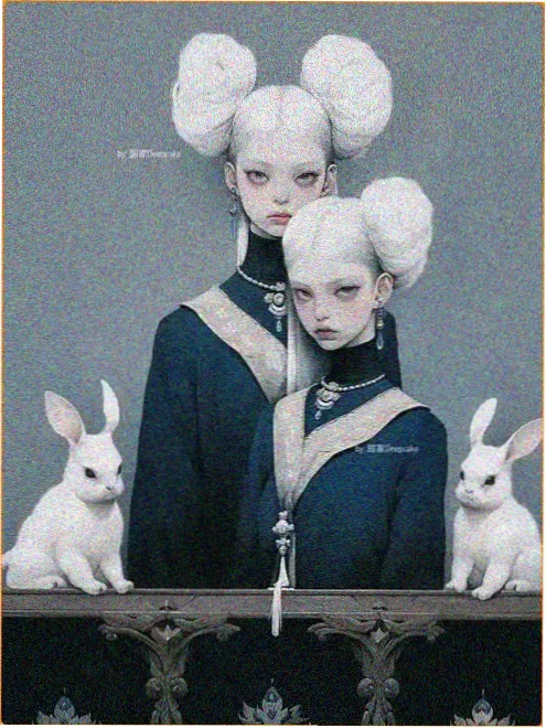 末班地铁的陌生人惊悚电影海报